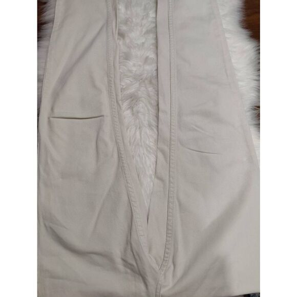 Cheap Monday Straight Leg Jeans - Picture 2 of 6